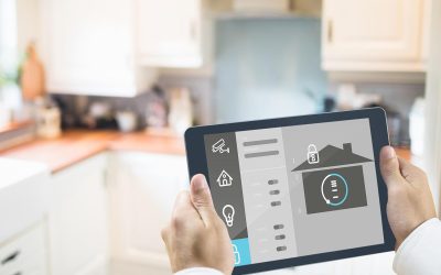 Conseils pour une rénovation de maison plus durable