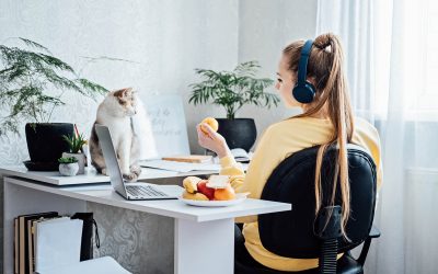 Prendre soin de son esprit à la maison : 4 conseils à appliquer