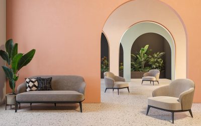 Quelles sont les tendances de la décoration hiver 2022 – 2023 ? 