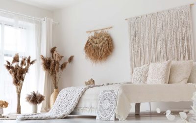 Adopter le style japandi dans sa décoration : Comment procéder ? 