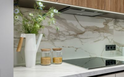 أفكار ديكور منخفضة التكلفة لتجميل منزلك