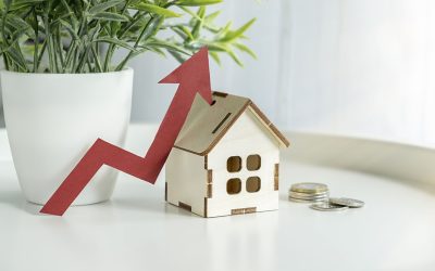Les avantages de la vente d&rsquo;une maison en hiver 