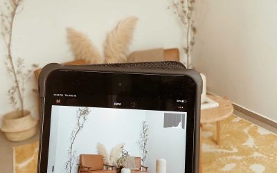 Quelles sont les bénéfices du digital pour le secteur immobilier ?