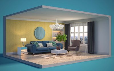 Fonctionnement d&rsquo;une visite virtuelle : comment ça marche ? 
