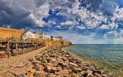3 conseils pour investir dans l&rsquo;immobilier en Tunisie 