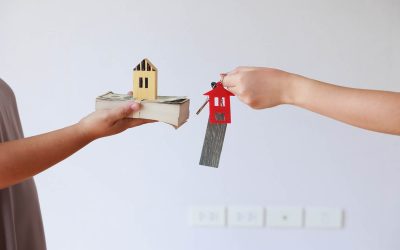Pourquoi est-il nécessaire d&rsquo;estimer la valeur d&rsquo;un bien immobilier? 