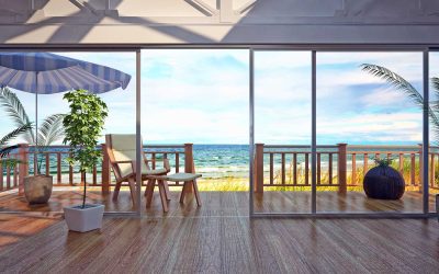 Ce qu&rsquo;il faut savoir avant d&rsquo;acheter un bien immobilier en bord de mer 