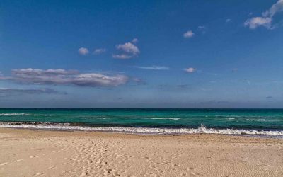Les zones où acheter une maison à Sousse