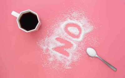 Les changements à faire pour avoir une meilleure hygiène de vie 