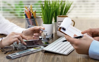 Comment financer les travaux d&rsquo;aménagement de son intérieur ? 
