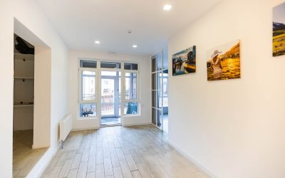3 conseils pour apprécier davantage votre appartement 