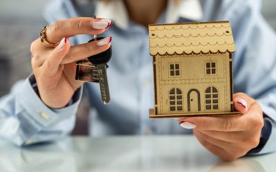 Une contre-proposition en immobilier c&rsquo;est quoi ?