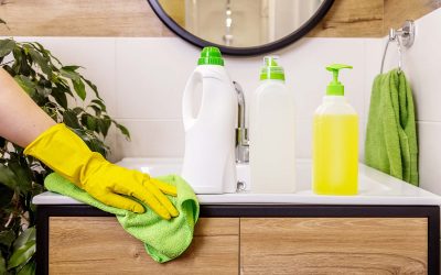 Quelles sont les règles d&rsquo;hygiène en famille ?