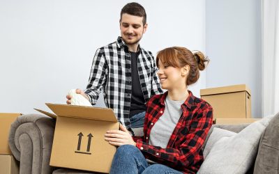 4 points à vérifier avant d’acheter une résidence secondaire 