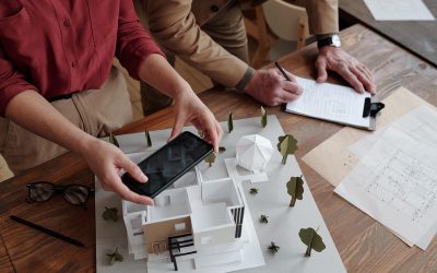 Aménagement d&rsquo;intérieur : les questions à poser