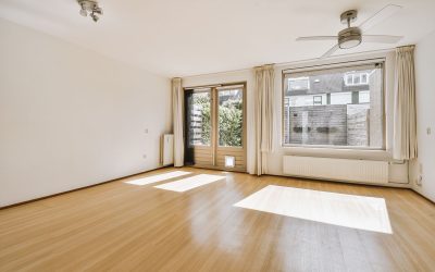 أفضل الطرق لتدفئة المنزل