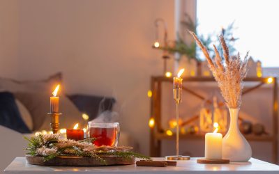 Idées de shopping pour toutes les pièces de votre maison