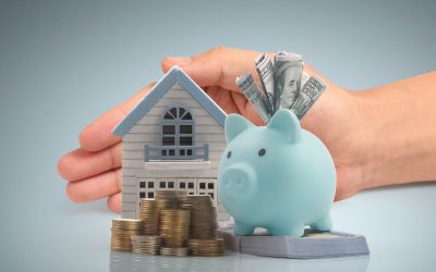 4 conseils pour préparer sa vente immobilière 
