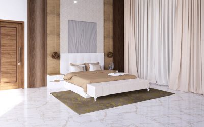 Trois erreurs majeures à ne pas commettre en décoration
