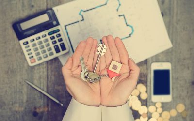 4 étapes pour réussir votre premier investissement immobilier 