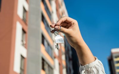 Tout ce qu&rsquo;il faut savoir sur un contrat de réservation en immobilier