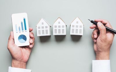 Comment maximiser la rentabilité de votre placement immobilier ? 