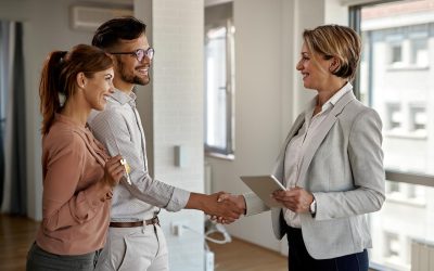 4 erreurs courantes commises lors de la mise en vente d&rsquo;une maison 