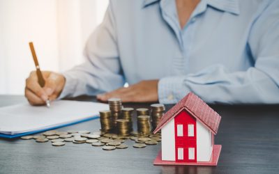 Comment négocier au mieux son crédit immobilier ?