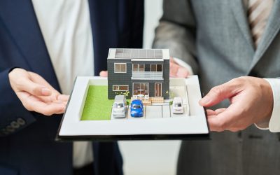 Quelles sont les questions à poser avant d&rsquo;acheter un terrain ?