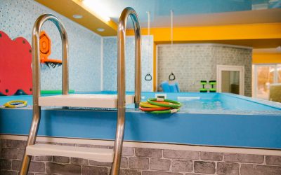 Pourquoi l’installation d’un abri de piscine est importante?