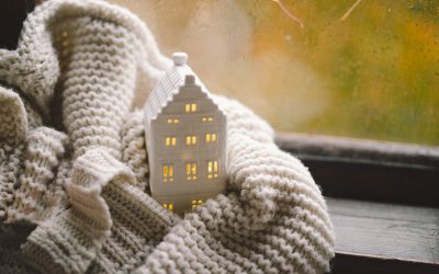 Comment isoler votre maison avec l’arrivée de l’hiver ?