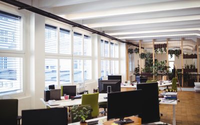 Investissement immobilier résidentiel ou commercial, lequel choisir? 