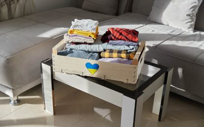 Quelles sont les meilleures idées de rangement pour les petites pièces ? 