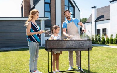 Les tendances dans l&rsquo;achat de propriétés de vacances