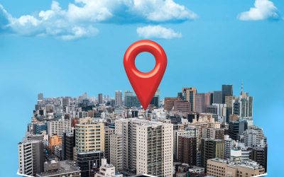 Quelles sont les choses à éviter en matière d’investissement immobilier ?