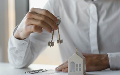 Quelles sont les  solutions de financement innovantes pour l&rsquo;achat immobilier ?