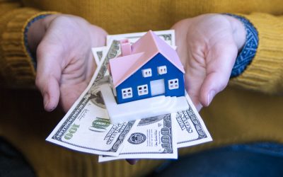 Astuces pour acheter une maison avec un petit budget : par où commencer ? 