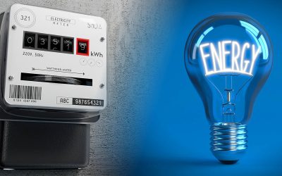 Comment faire baisser sa facture d’énergie ?