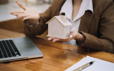 Les frais d&rsquo;enregistrement de l&rsquo;achat d&rsquo;un bien immobilier en Tunisie : dispositions de la loi de finances 2023