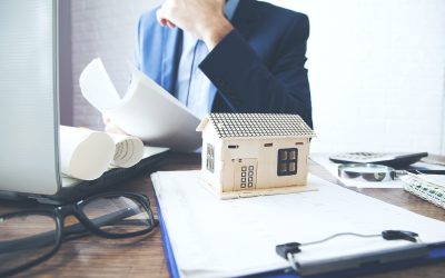 Quels sont les frais de succession sur un bien immobilier en Tunisie ?