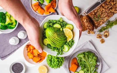 Comment bien se préparer chez soi au mois de Ramadan ? 