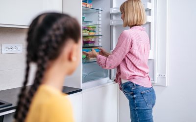 Les règles d&rsquo;hygiène à suivre pour prévenir les intoxications alimentaires