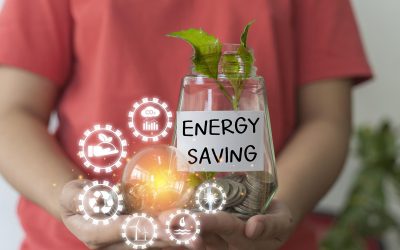7 astuces Lifehacks pour économiser de l&rsquo;argent en réduisant la consommation d&rsquo;énergie à la maison