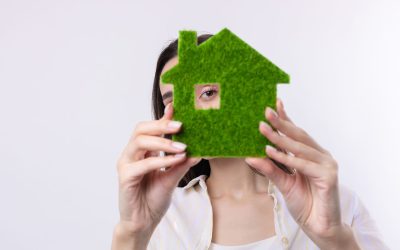 Les tendances immobilières pour l&rsquo;année à venir