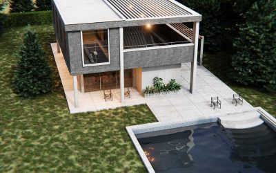 Comment augmenter la valeur de revente de votre propriété ? 