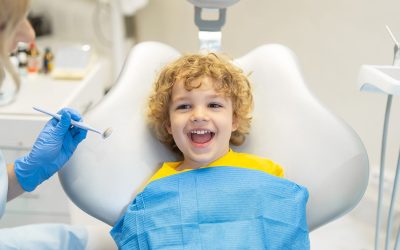 Comment maintenir une bonne hygiène dentaire pour protéger sa santé ? 