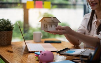 Les défis et les opportunités du marché immobilier en Tunisie post-Covid 