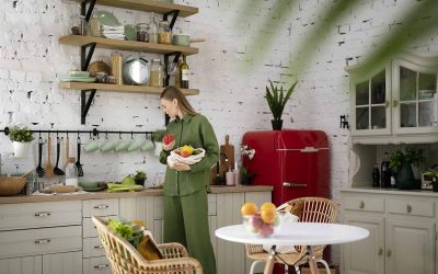 Comment faire un budget pour l&rsquo;achat d&rsquo;une maison et éviter les pièges courants ?