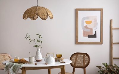 Les tendances en matière de design d&rsquo;intérieur et de rénovation des maisons en 2023