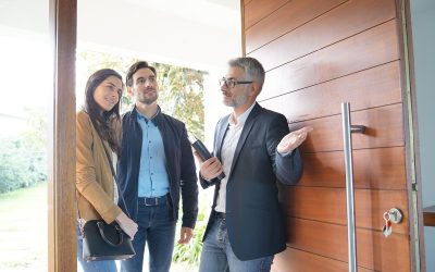 6 questions essentielles à poser lors d&rsquo;une visite immobilière